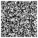QR code with Mini & Maximus contacts
