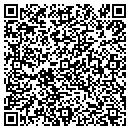 QR code with Radioshack contacts