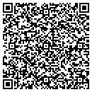 QR code with Advanced Billing Solutions LLC contacts