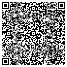 QR code with Pink Lemonade Toys & Gifts contacts