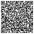 QR code with Radioshack contacts
