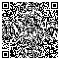 QR code with Miramar Self Storage contacts