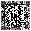 QR code with Radioshack contacts