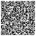 QR code with Affordable Bookkeeping & contacts