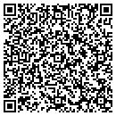 QR code with Americare 1 Pharmacy contacts