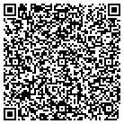 QR code with Little Fishing Creek Golf contacts