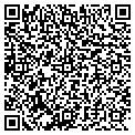 QR code with Mohammad Tahir contacts