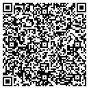 QR code with Passion Parties contacts