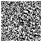 QR code with Paramount Carson Rv & Boat Storage contacts