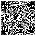 QR code with Paramount/Jackson Self Storage contacts