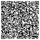 QR code with Diamond Paint & Rough contacts