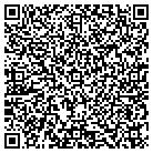 QR code with Lind Trim Carpentry Inc contacts