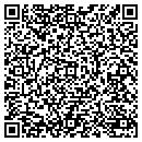 QR code with Passion Parties contacts