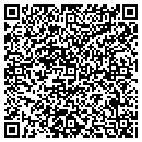 QR code with Public Storage contacts