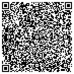 QR code with A Matter Of Time Billing Services LLC contacts