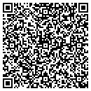QR code with Public Storage contacts