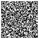 QR code with Public Storage contacts