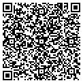 QR code with Radioshack contacts