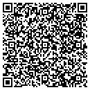 QR code with A Plus Pharmacy contacts