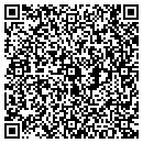 QR code with Advance Auto Parts contacts