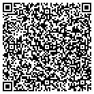 QR code with Rancho Mini Storage contacts