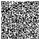 QR code with Mirror Lake Golf Club contacts