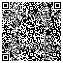 QR code with Marshall AC & Heating contacts