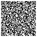 QR code with The Wise Owl contacts