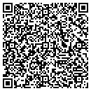 QR code with Rudy Jacuzzi & Assoc contacts