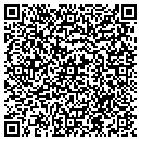 QR code with Monroe Golf & Country Club contacts