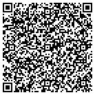 QR code with Moody Quiet Pines Golf Course contacts