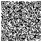 QR code with Rv & Boat Storage Of Rialto contacts