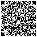 QR code with Timbertown Swingset CO contacts