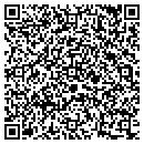 QR code with Hiak Group Inc contacts