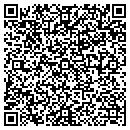 QR code with Mc Landscaping contacts