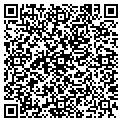 QR code with Radioshack contacts