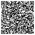 QR code with Aviron contacts