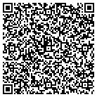 QR code with Almost Antiques & Thrift Store contacts