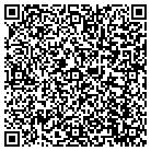 QR code with Alternative Billing Solutions contacts