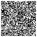 QR code with Tom S Trains Of Ct contacts