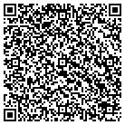 QR code with Altadena Antiques By Wards contacts