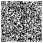 QR code with Altru Business Office contacts
