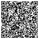 QR code with Tou Spot contacts