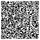 QR code with Charlie's Custom Colors contacts