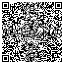 QR code with A & M Construction contacts