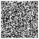 QR code with Atco Pharma contacts