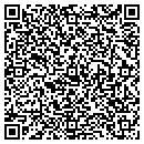 QR code with Self Storage Works contacts