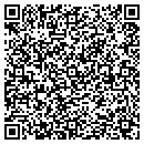 QR code with Radioshack contacts