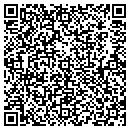 QR code with Encore Shop contacts
