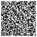 QR code with Toy Boys contacts